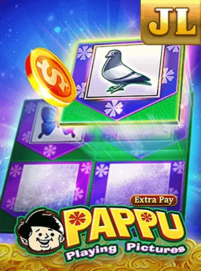 daga8 new game