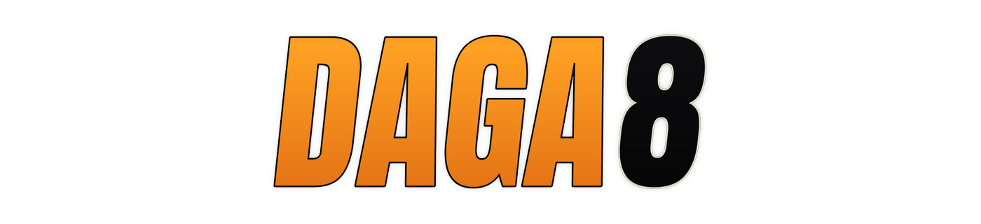daga8
